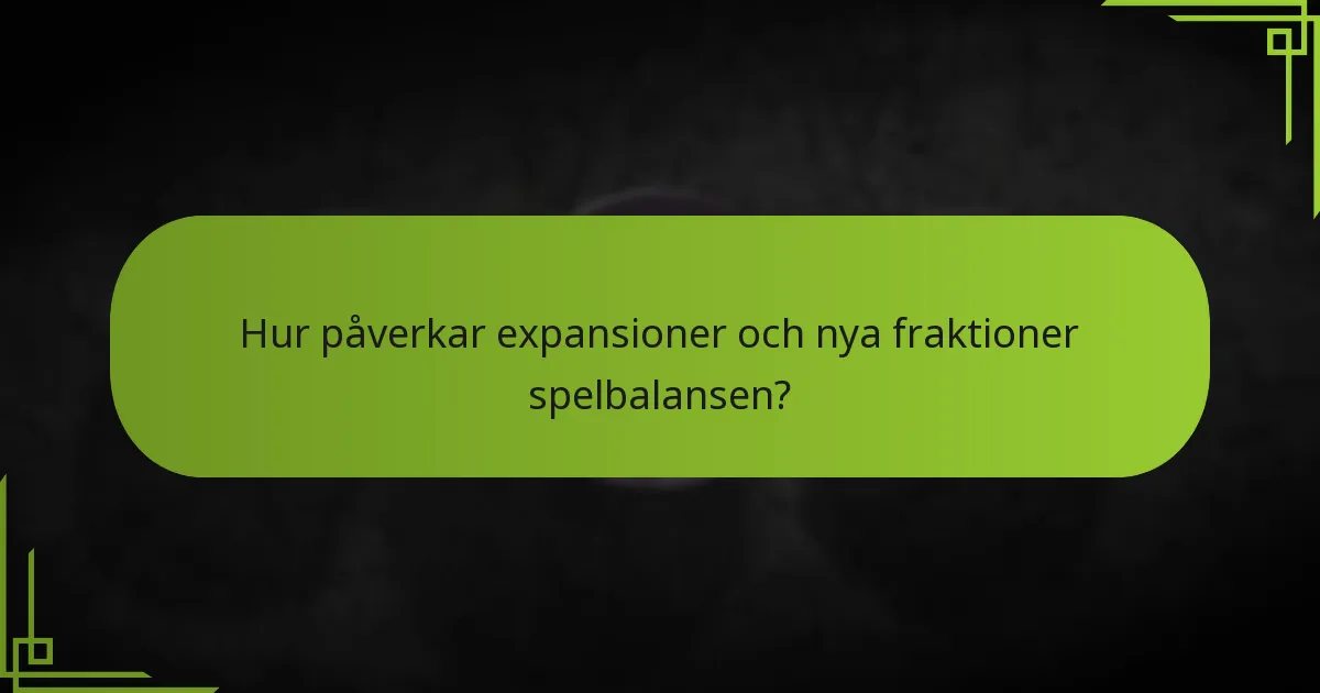 Vilka steg ska jag följa för att integrera nya fraktioner i brädspelet Game of Thrones?