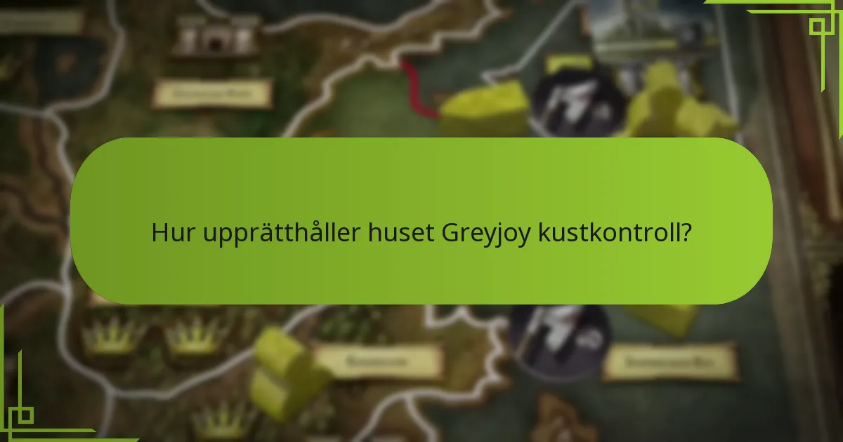 Vilka är taktikerna för att genomföra överraskningsattacker?