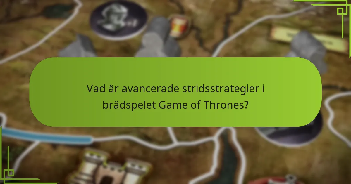 Vilka terrängfördelar bör spelare överväga?