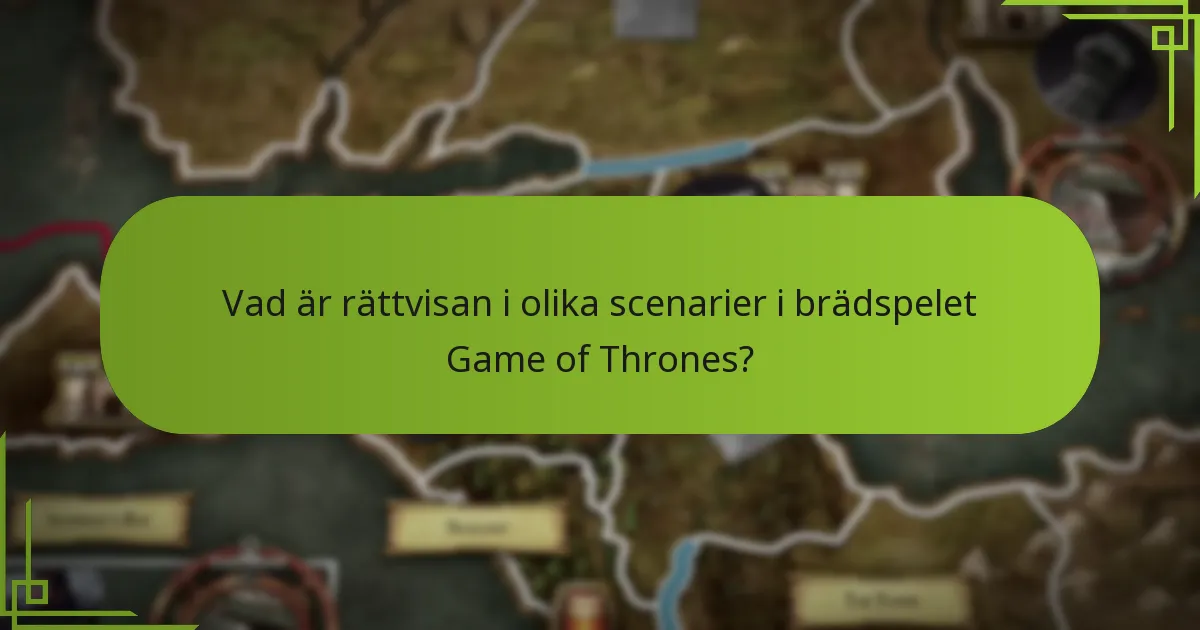 Vilka avancerade taktiker kan förbättra spelupplevelsen med den nya balansen och justeringarna av enheterna?