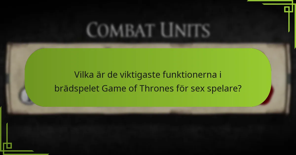 Vilka alternativa brädspel erbjuder liknande dynamik?