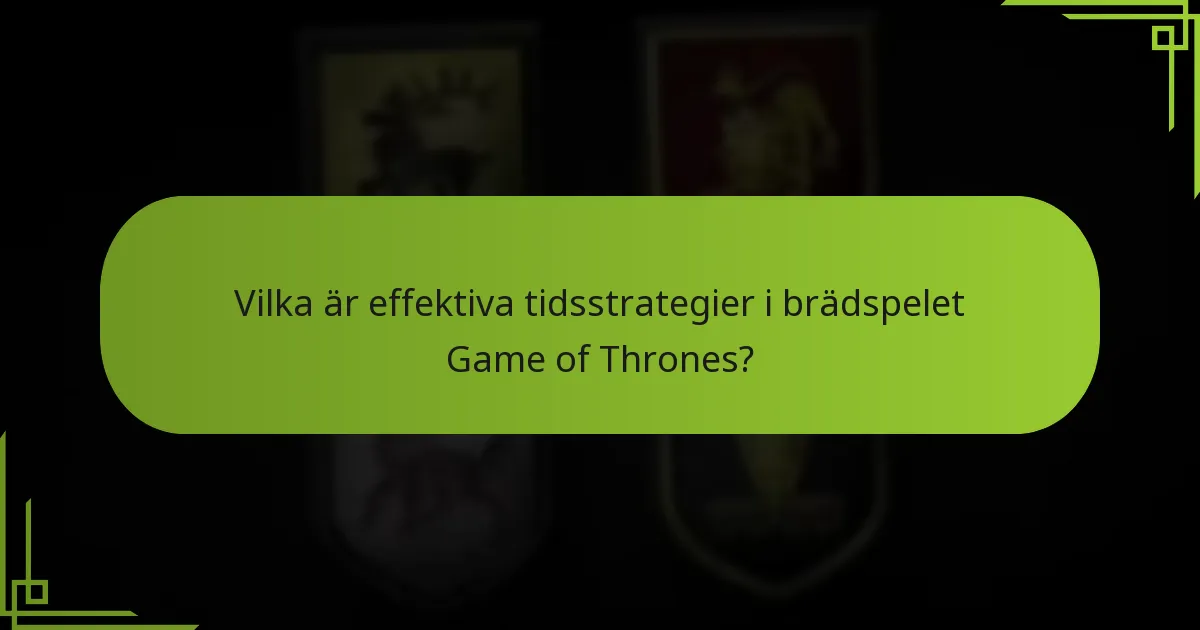 Vilka överraskningselement kan införlivas i spelet?