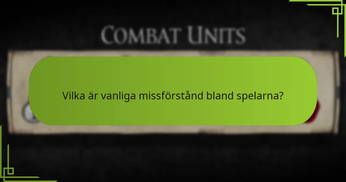 Hur kan tvister lösas under spelets gång?