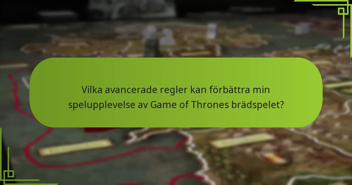 Hur påverkar expansioner och nya fraktioner spelbalansen?
