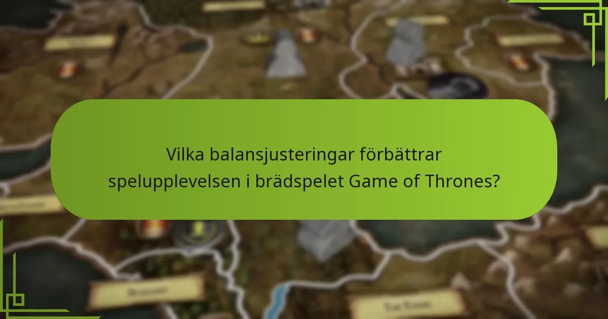 Vilka mekaniker driver berättelsedrivet spelande?