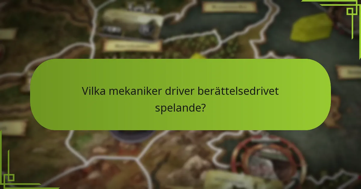 Vilka balansjusteringar förbättrar spelupplevelsen i brädspelet Game of Thrones?