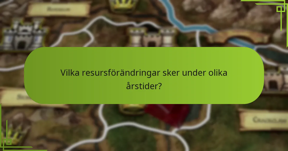 Vilka strategier är effektiva för att navigera säsongsbaserade scenarier?